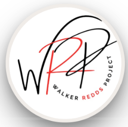Walker Redds Project logo