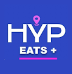 HYP Eats+