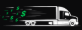 Fair Miles Logistics truck icon