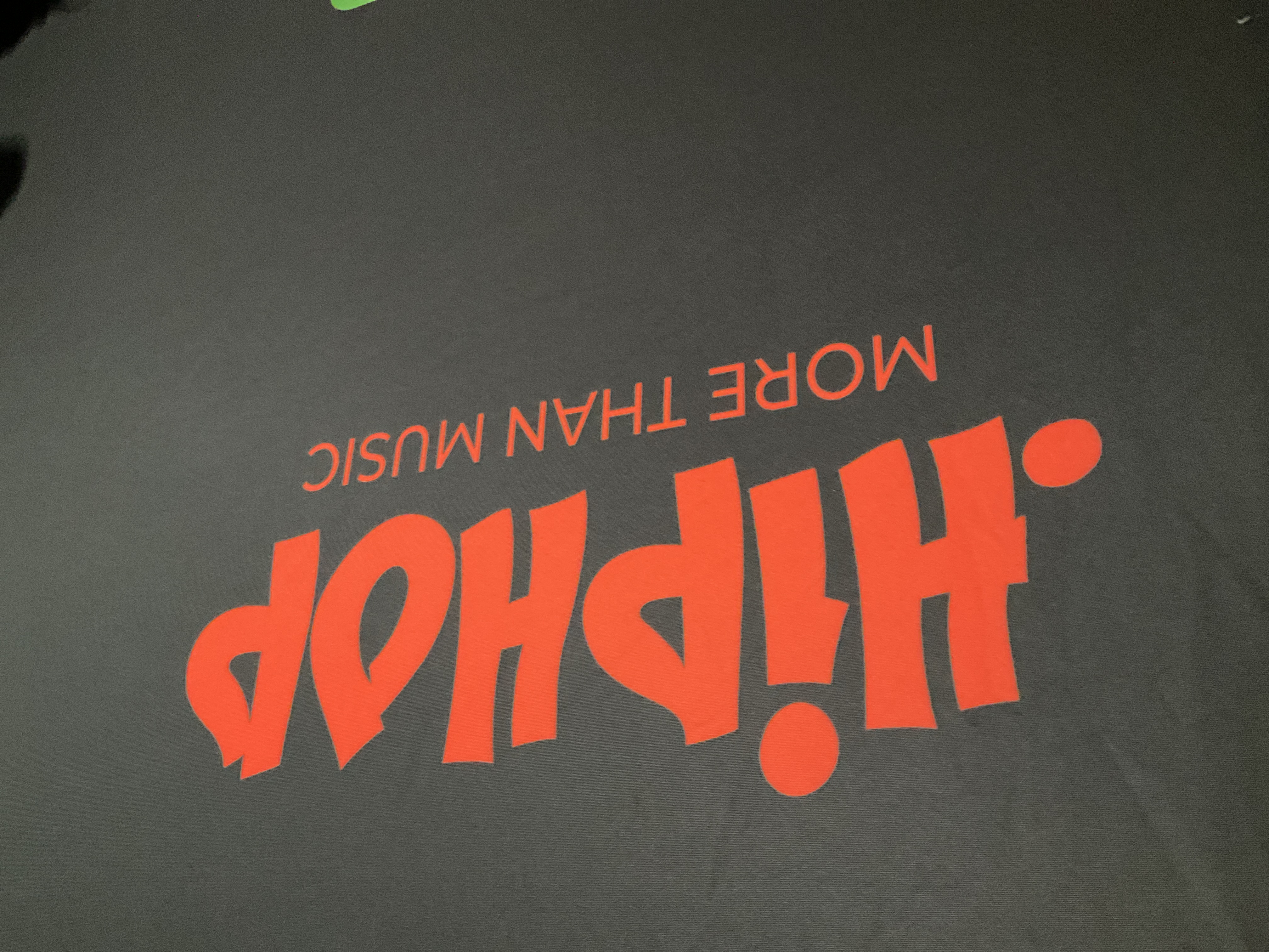 DigiWaxx-inspired nightlife production banner with live event atmosphere and editorial visual tone.
