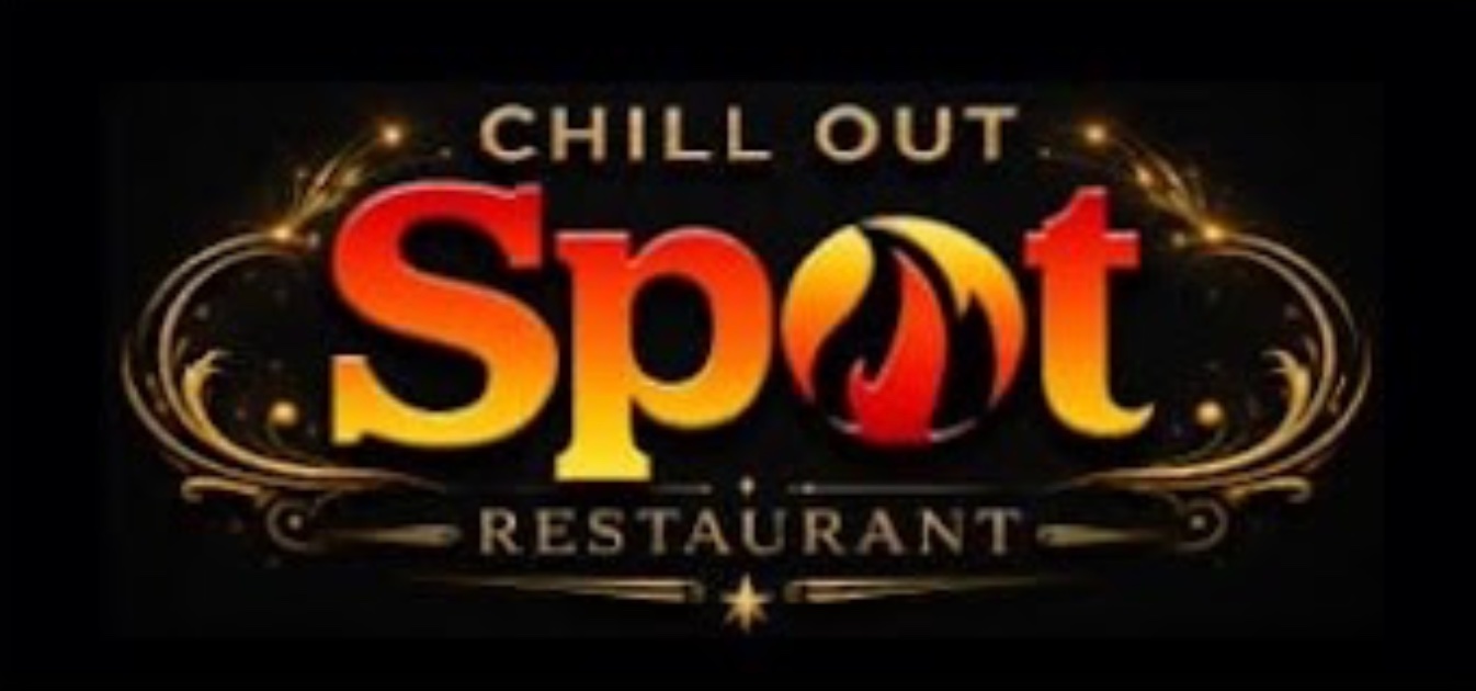 Chill Out Spot Restaurant